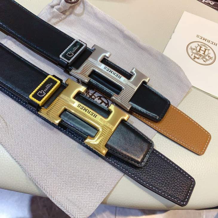 Picture of Hermes Belts _SKUfw231081776fw